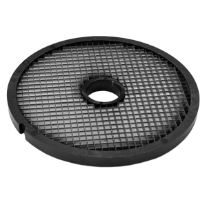 Tärningsgaller 6x6 mm, RG-100