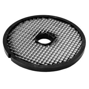 Tärningsgaller 8x8 mm, RG-100