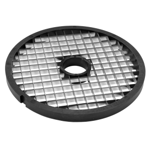 Tärningsgaller 12x12 mm, RG-100