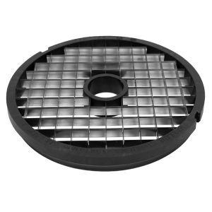 Tärningsgaller Lågt 15x15 mm, RG-100