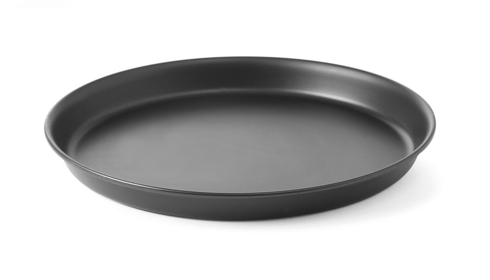 Pizzapanna, HEDI, ⌀210x(H)23mm - Bild 2