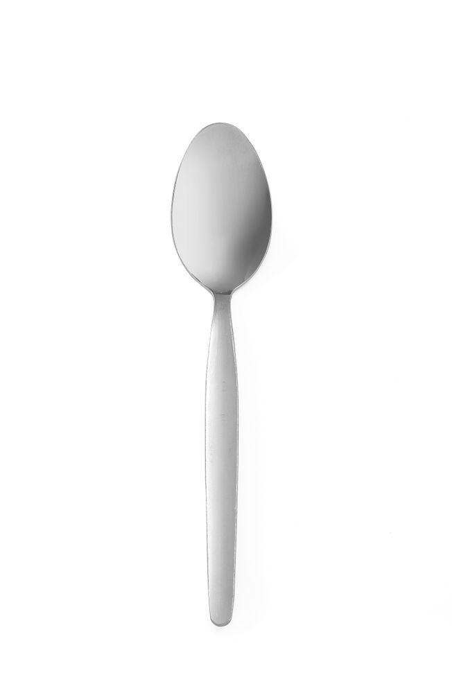 Matskedar - 12 st, HENDI, Budget Line, 12 st., (L)181 mm - Bild 2
