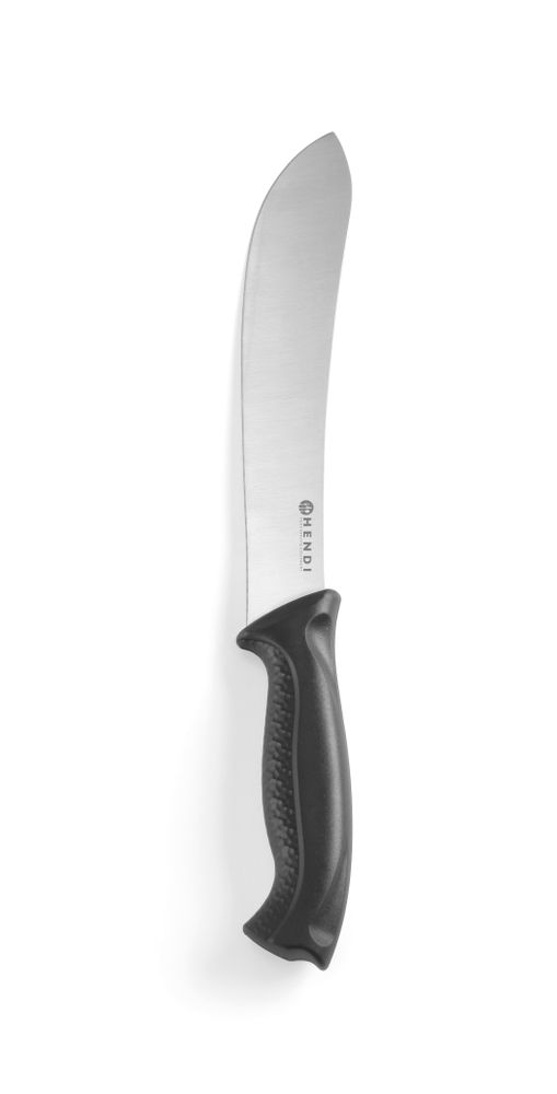 Slaktkniv, HENDI, (L) 330 mm