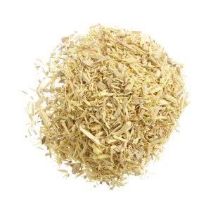 Rökningschips små, HENDI, citrus