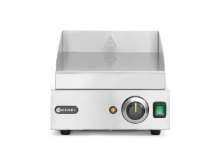 Stekpanna, HENDI, Profi Line, 230V/2000W, 300x452x(H)227mm