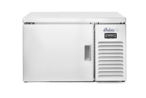 Blastkylare 3x GN 2/3, Arktic, GN 2/3, 30L, 230V/420W, 660x640x(H)525mm