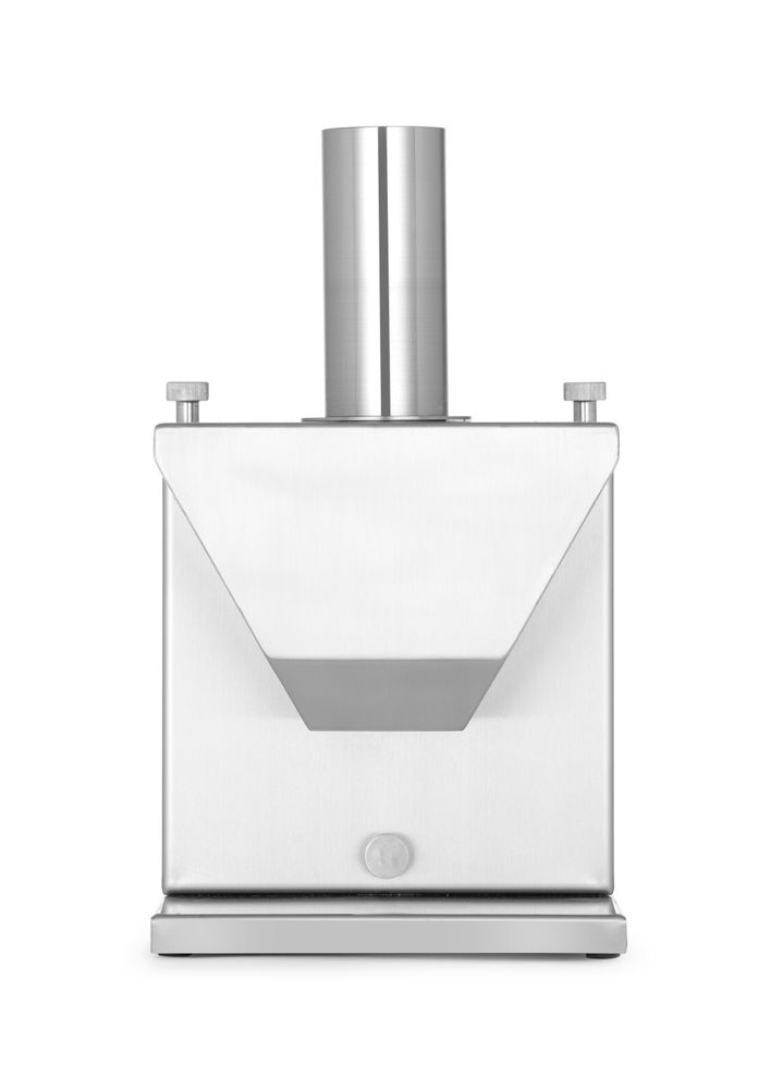 Korvskärare - elektrisk, HENDI, 230V/135W, 255x187x(H)330mm