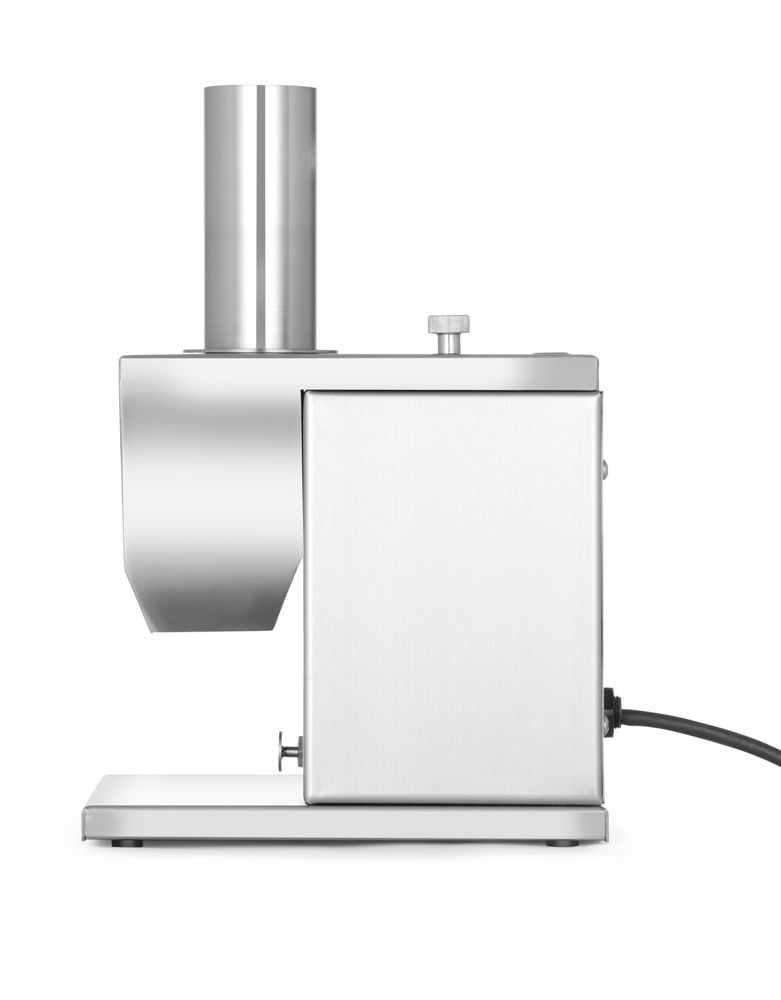 Korvskärare - elektrisk, HENDI, 230V/135W, 255x187x(H)330mm - Bild 4