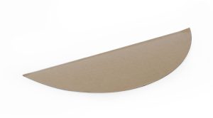 Adhesive plates for Insect killer