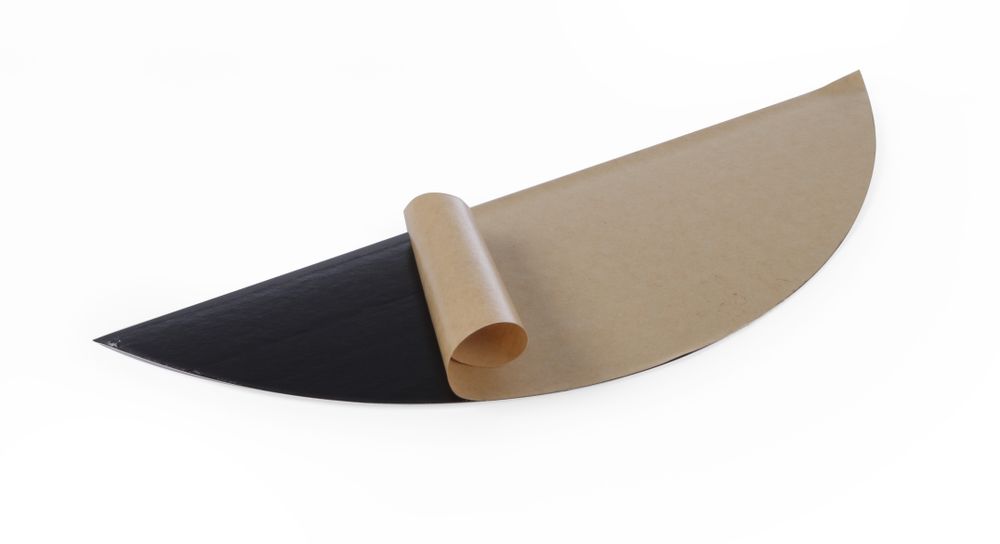 Adhesive plates for Insect killer - Bild 2