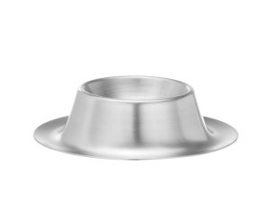 Äggkopp - 6 st, HENDI, 6 st., Ø85x(H)15mm