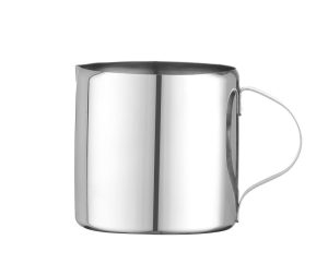 Gräddkanna, HENDI, 0,25L, Ø70x(H)70mm