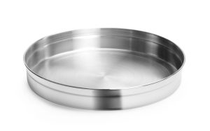 Ölbricka, HENDI, Ø315x(H)45mm