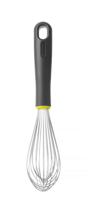 Pianovisp med 12 pianotrådar, HENDI, designad av Robert Bronwasser, (L) 270 mm