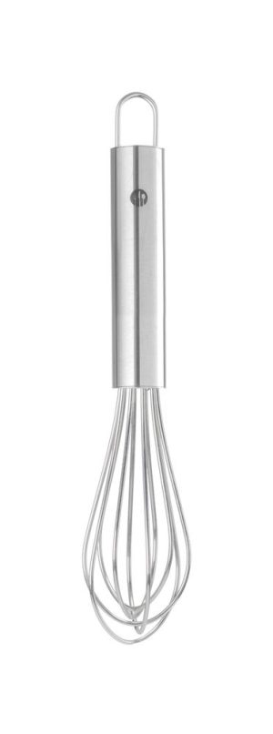 Pianovisp, HENDI, (L) 160 mm