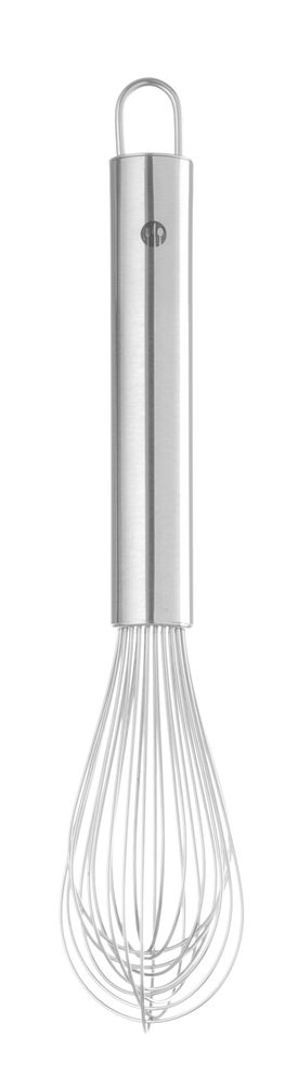 Pianovisp, HENDI, (L) 285 mm