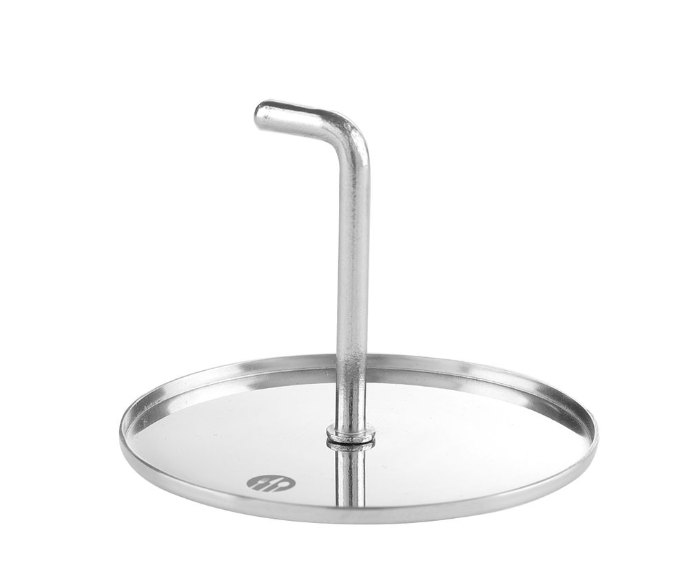 Matringspåtryckare, HENDI, ⌀80x(H)55mm