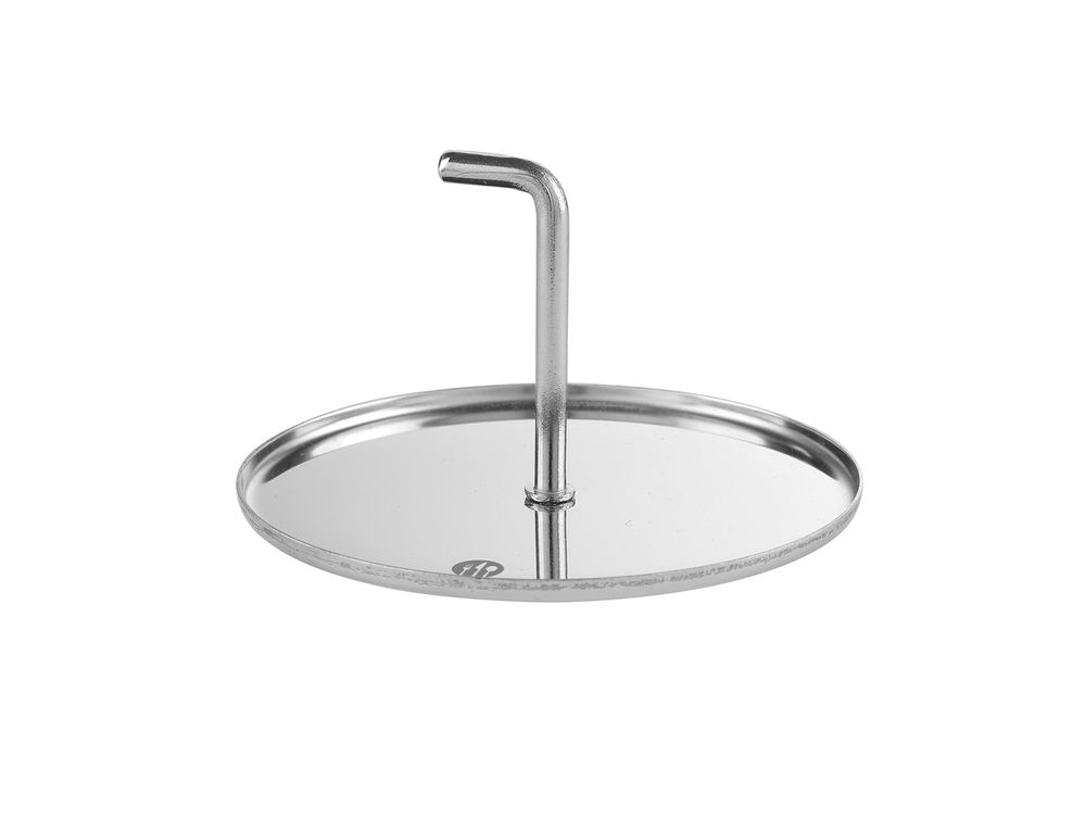 Matringspåtryckare, HENDI, ⌀100x(H)55mm