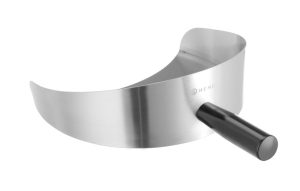 Kebabspade, HENDI, 275x230mm