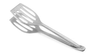 Universaltång, HENDI, (L)270mm