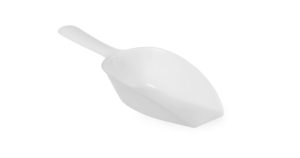 Skopa, HENDI, 0,125L, (L)187mm