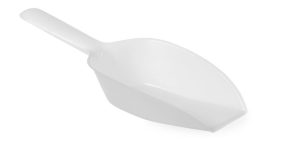 Skopa, HENDI, 0,25L, (L)250mm