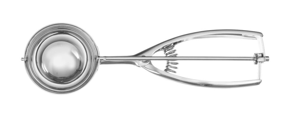 Glasskopa Kitchen Line, HENDI, Kitchen Line, 1/10, ⌀70mm