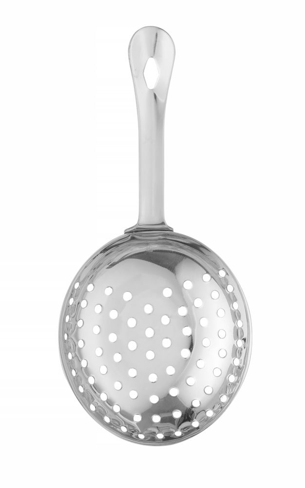 Julep-sil, BarUp, 160x75mm
