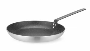 Stekpanna, HENDI, Ø360x(H)50mm