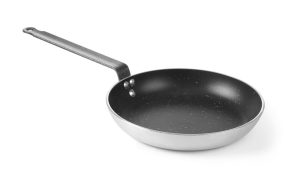 Stekpanna, HENDI, Ø260x(H)45mm