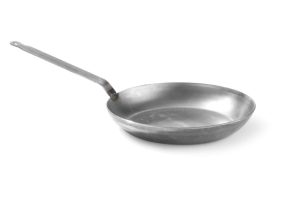 Stekpanna, HENDI, Ø300x(H)50mm