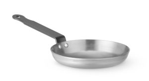 Pannkaksform, HENDI, ⌀140x(H)100mm, Rund