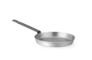 Pannkaksform, HENDI, ⌀180x(H)100mm, Rund