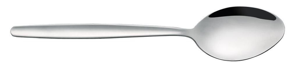 Matskedar - 12 st, HENDI, Budget Line, 12 st., (L)181 mm