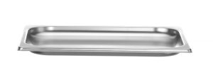Behållare GN 1/2, HENDI, Profi Line, GN 1/2, 1L, (H)20mm