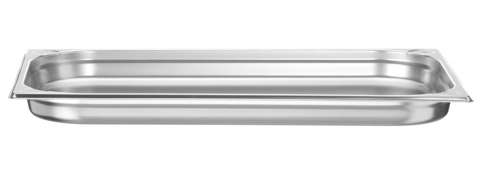 Behållare GN 1/1, HENDI, Kitchen Line, GN 1/1, 5L, (H)40mm