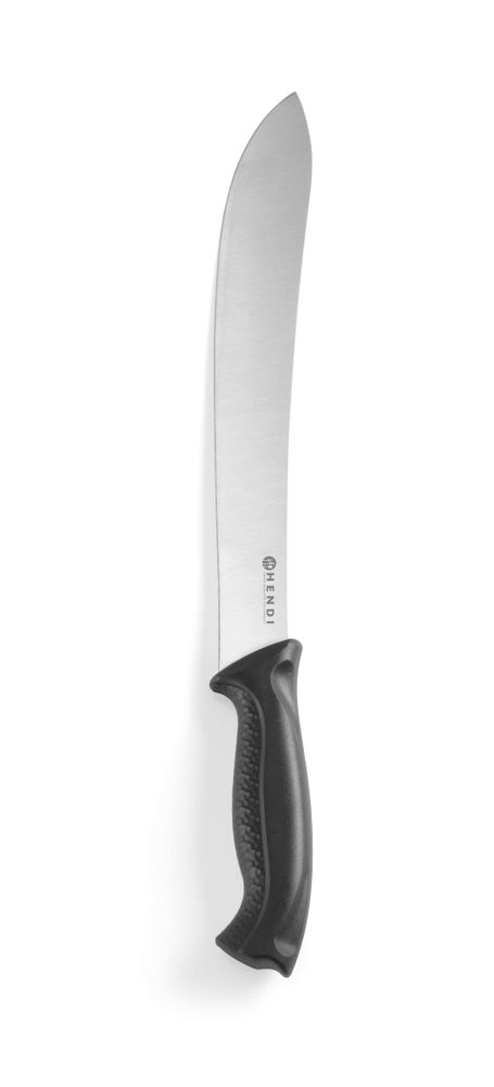 Slaktkniv, HENDI, (L) 380 mm