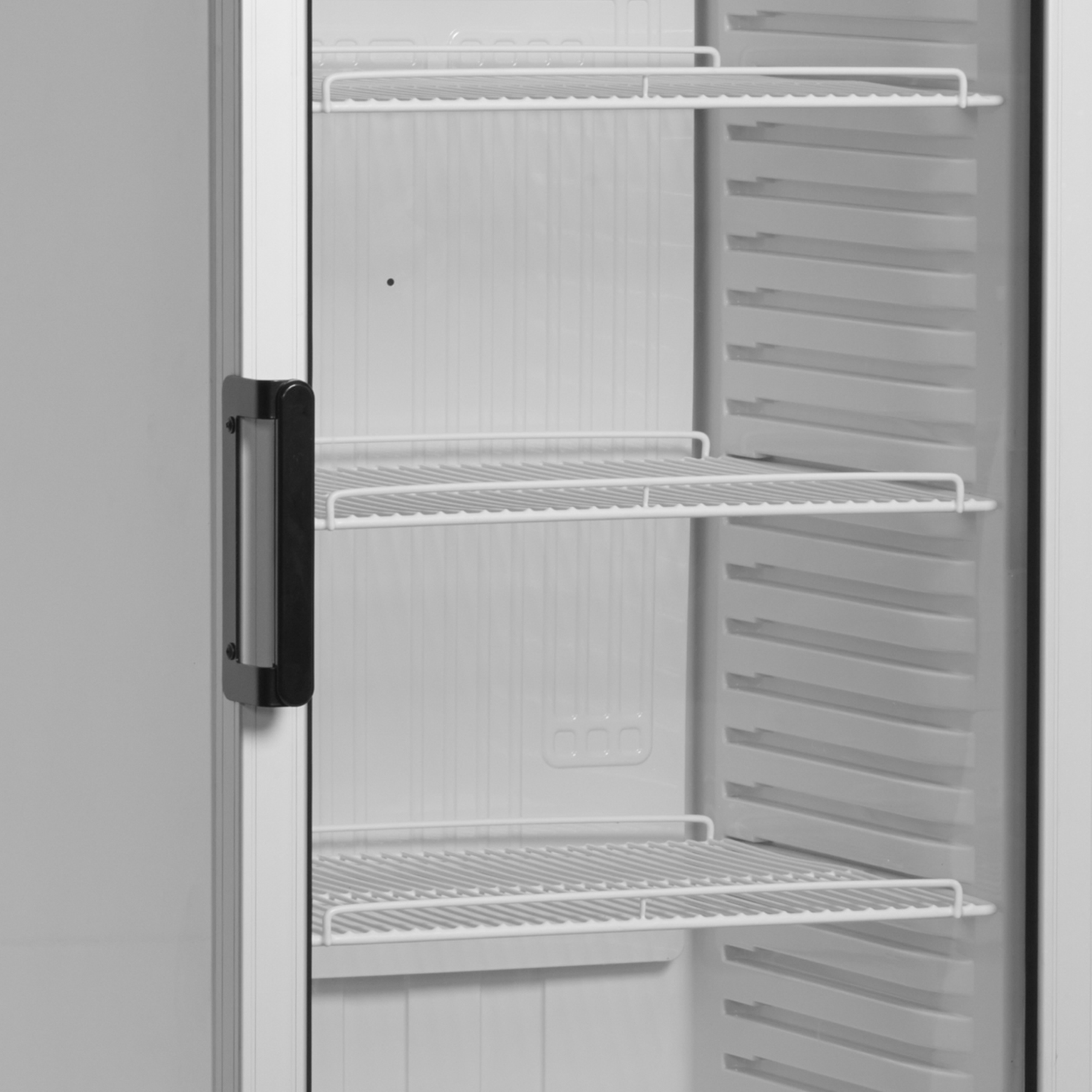 Flaskkyl FSC1380 - Bild 3