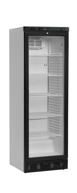 Flaskkyl  SCU1375