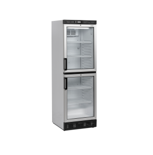Flaskkyl  FS2380