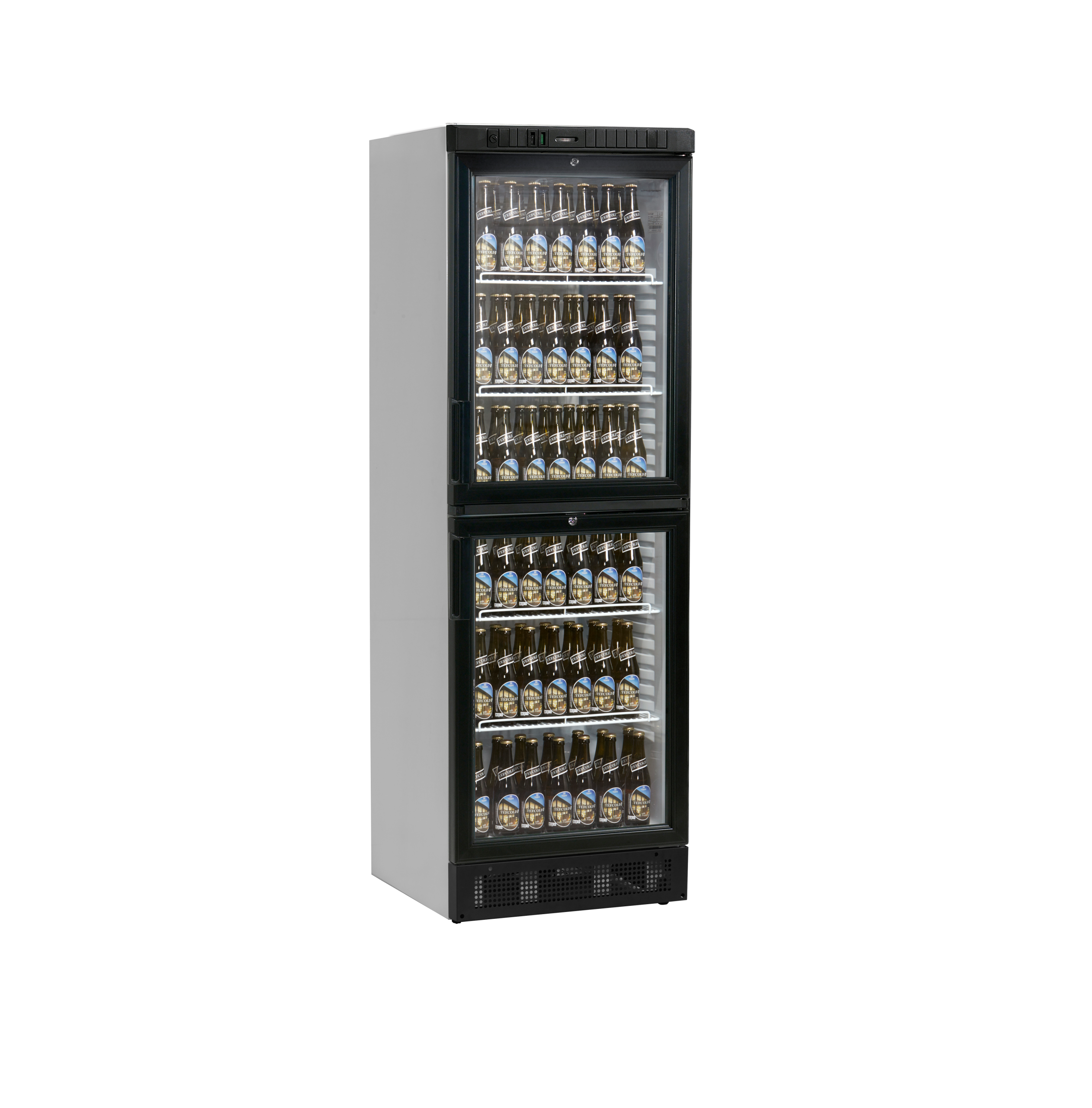 Flaskkyl SCU2375 - Bild 2