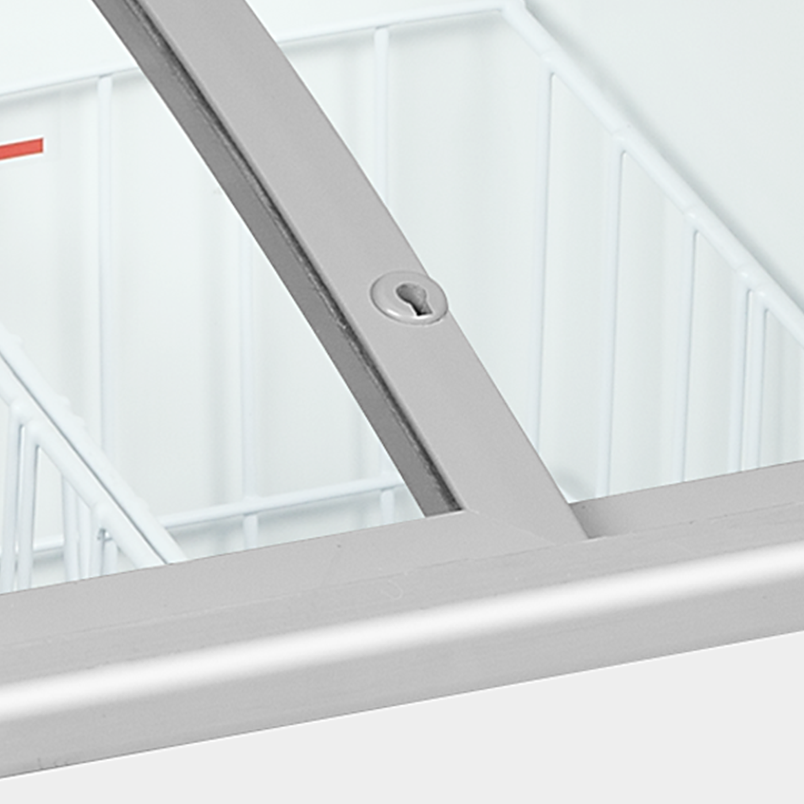 Glassfrys IC102SCEB - Bild 4