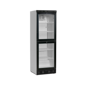 Flaskkyl SCU2375