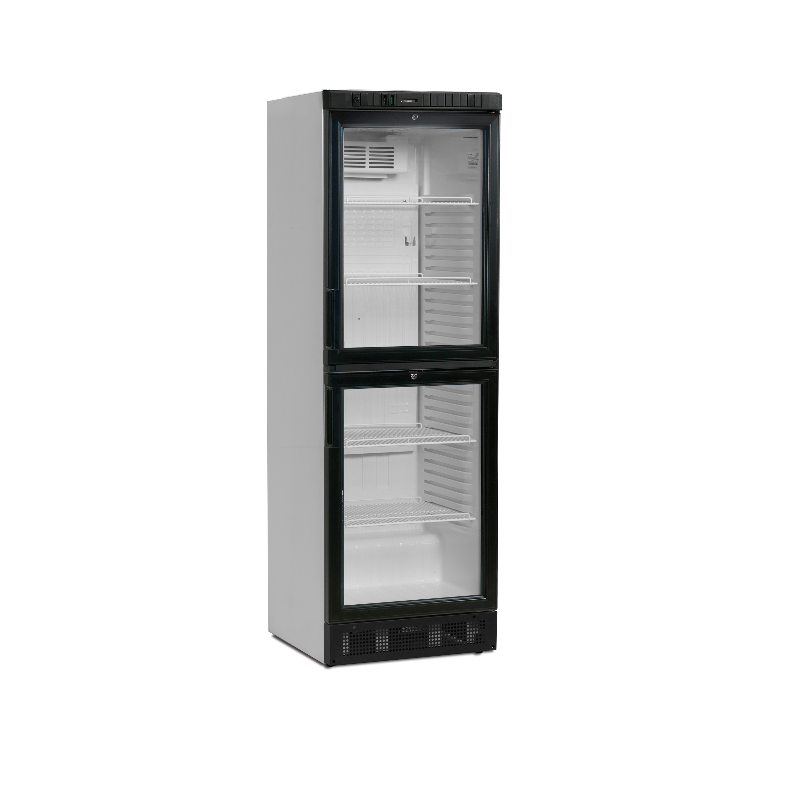 Flaskkyl SCU2375