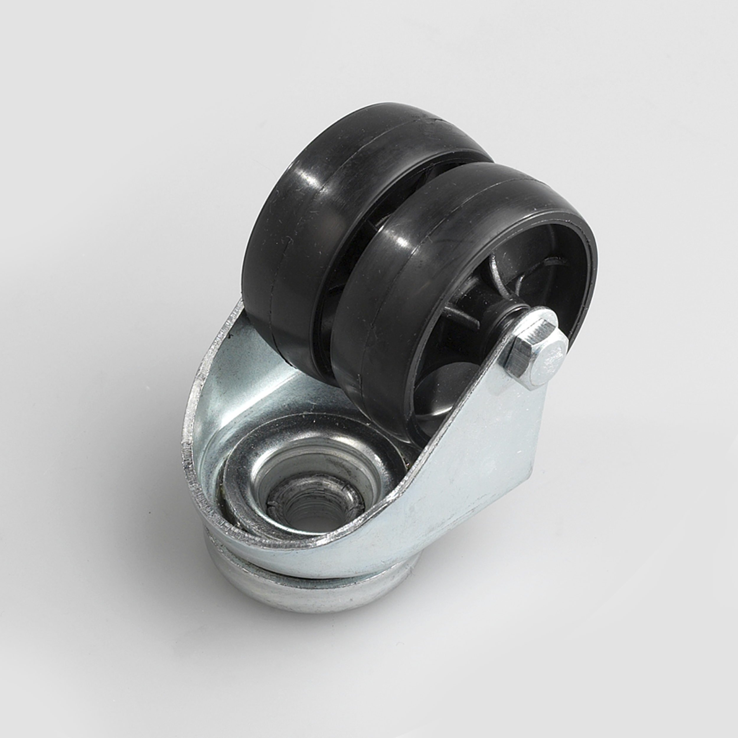 Glassfrys ST160 - Bild 2