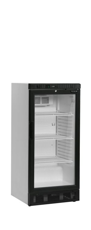 Flaskkyl  SCU1220