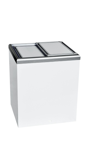 Mobil 12 V Frysbox/Kylbox MOBILUX 11 COMBI