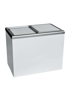 Mobil 12 V Frysbox/Kylbox MOBILUX 21 COMBI