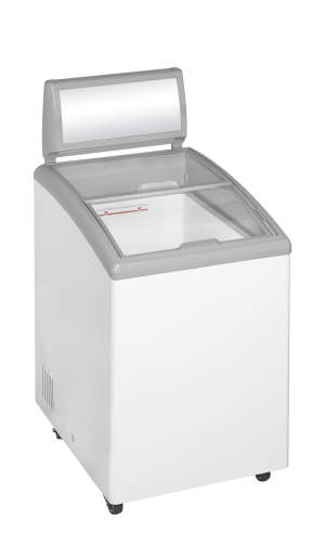 Glassfrys IDC152C-W1