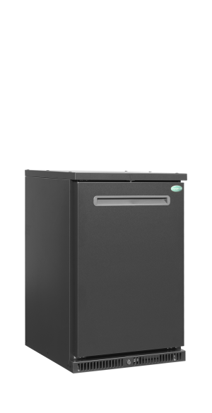 Exklusiv barkyl SGD-120LE